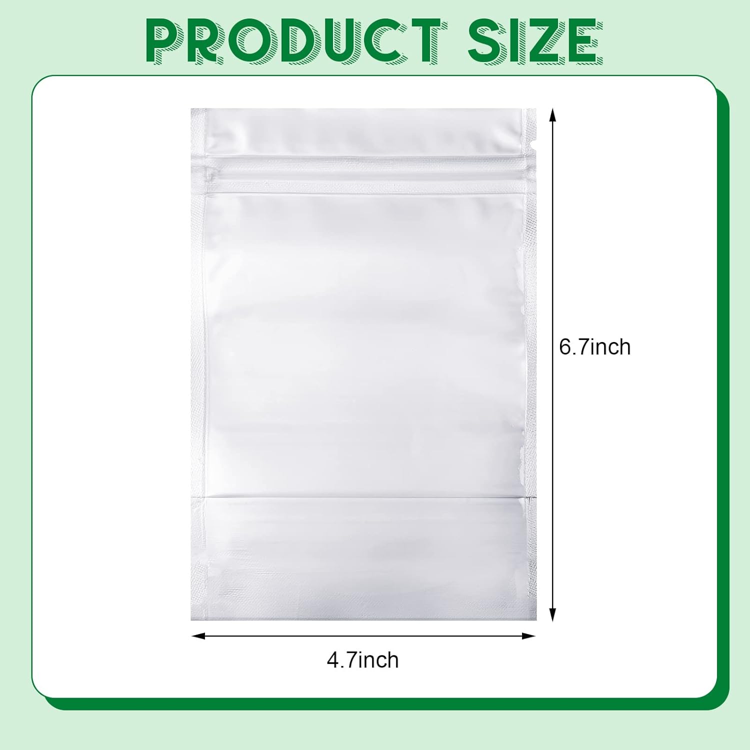 Eaasty 23 Pcs Pet Airline Travel Kit Kennel Travel Kit, Includes 4 Live Animal Stickers 2 Pet Bowl 1 Live Pets Label 5 Storage Bag 10 Cable Ties 1 Tag Animal Outdoors Accessories for Dogs Cats - Image 2