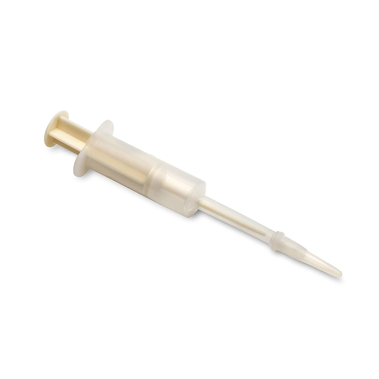 Dog, Puppy, Cat, Kitten Mothering Kit, Feeding and Medicine Syringe for Young/Unwell Animals - Image 2