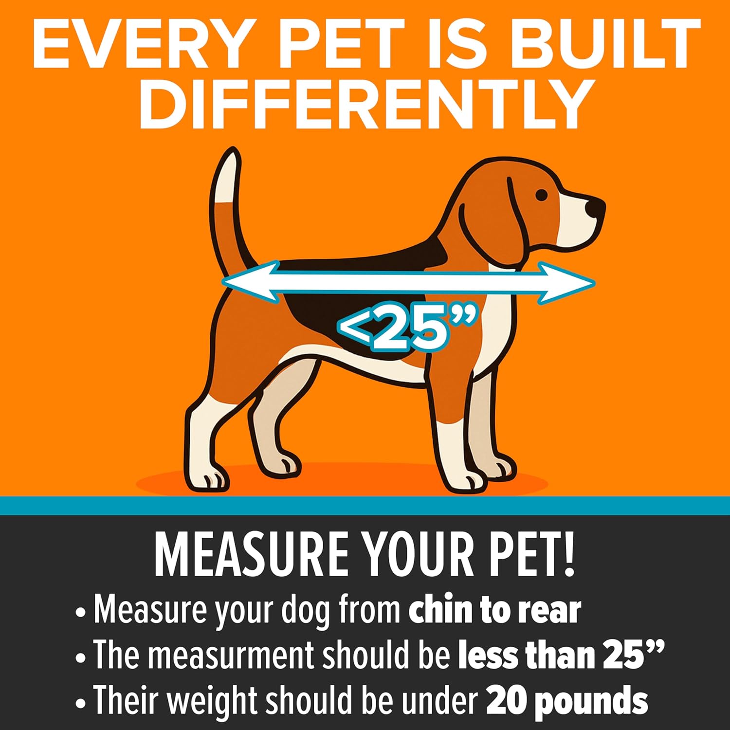 K&H Pet Products Enclosed Dog Car Seat, Travel Safety Carrier for Pets, Dog Travel Car Seat, Soft-Sided Covered Cat Carrier, Washable Pad, Multiple Entrances, Mesh Windows - Medium 24 X 19 X 17in - Image 4