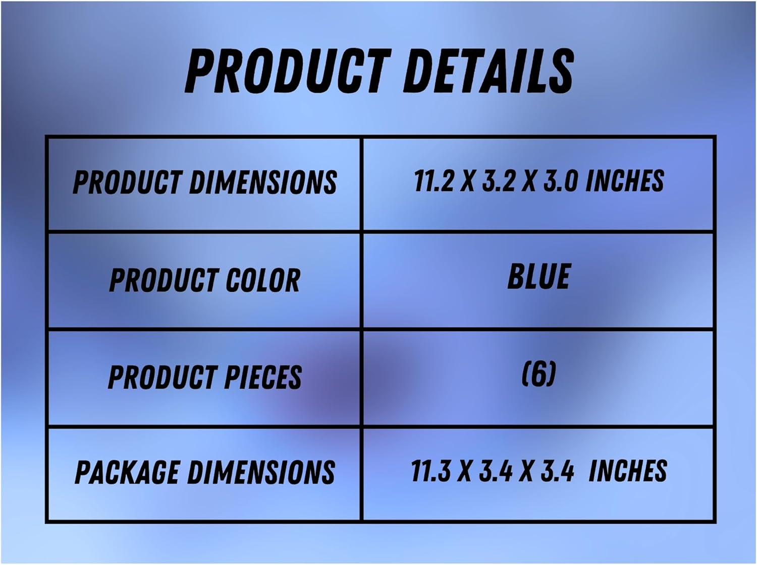 All-in-One Portable Dog Water Bottle, Food Dispenser, Poop Bag Dispenser, Dry/Wet Food Container 7 oz., Travel Water Bottle 9oz., 2 Poop Bags Included, Food Grade Plastic, Leak Proof-Blue Color - Image 8