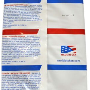 Pyrex Portable Hot & Cold Pack Combo – Large