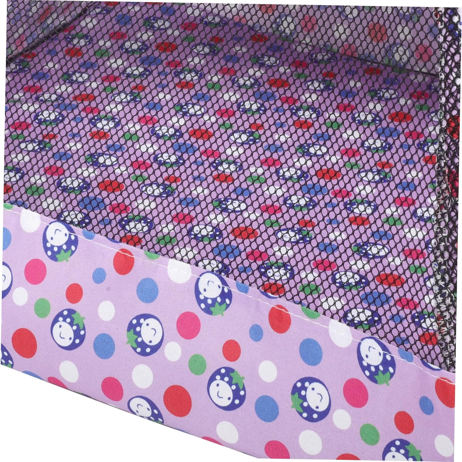 Pet Tent for Dog and Cat Outdoor Sun Shelter House Mesh Tent Easy to Wide Door Ventilated - Image 9