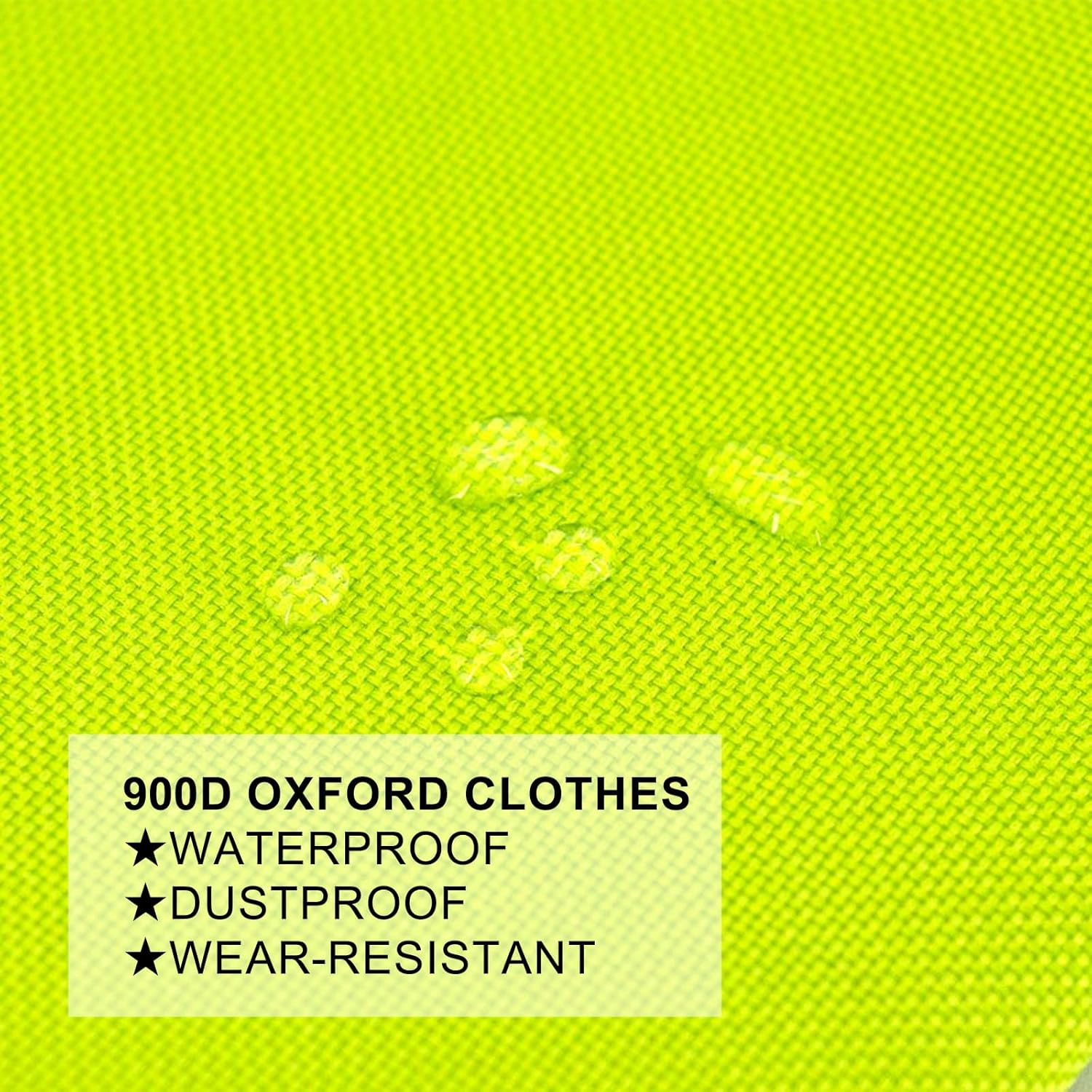 Dog Treat Pouch Dog Poop Bag Holder for Leashes, Pets Snack Container With Inner Small Bag, Puppy Supplies Perfect for Training and Walking - Hands Free Dog Waste Bag Dispenser -Dog Travel Accessories - Image 4