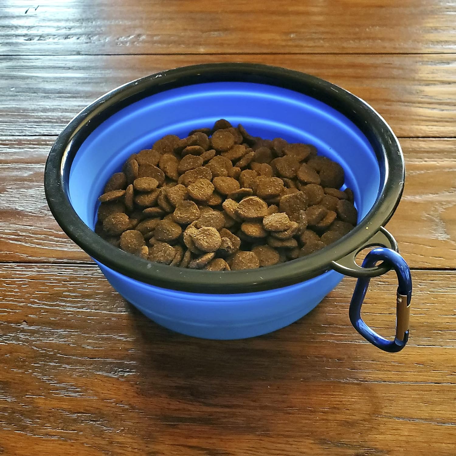 Pet Emergency Kit for Big Dogs - Image 4